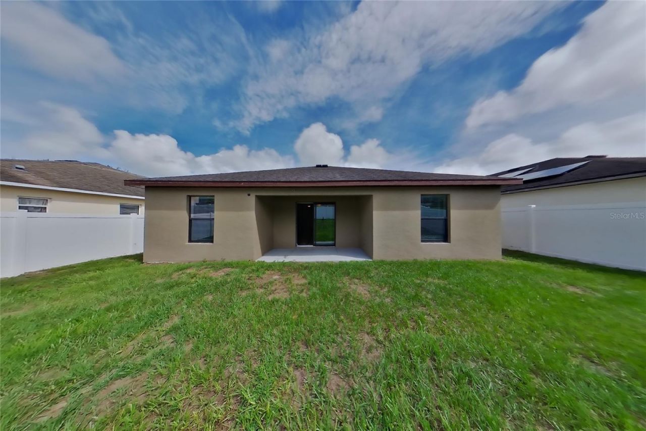 Please Call For Address, Dundee, FL 33838 Photo