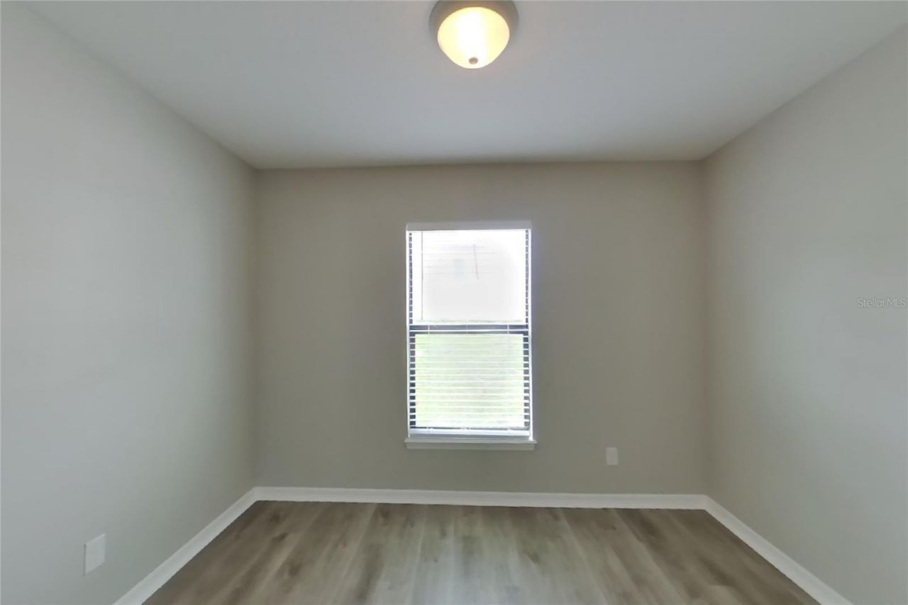 Please Call For Address, Dundee, FL 33838 Photo