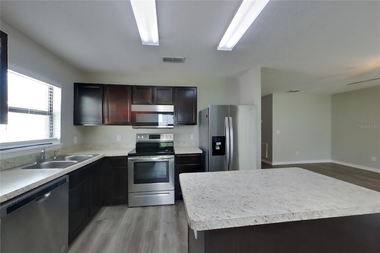 Please Call For Address, Dundee, FL 33838 Photo
