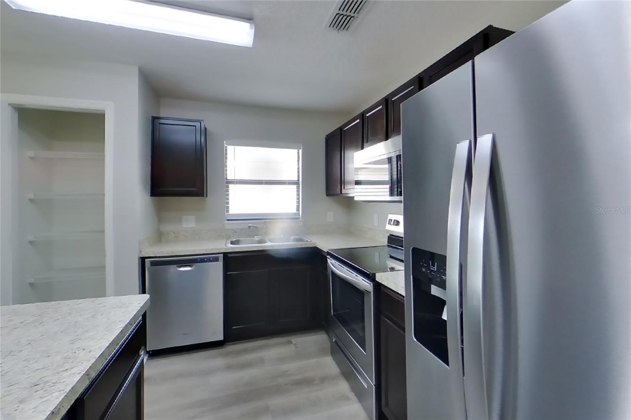 Please Call For Address, Dundee, FL 33838 Photo