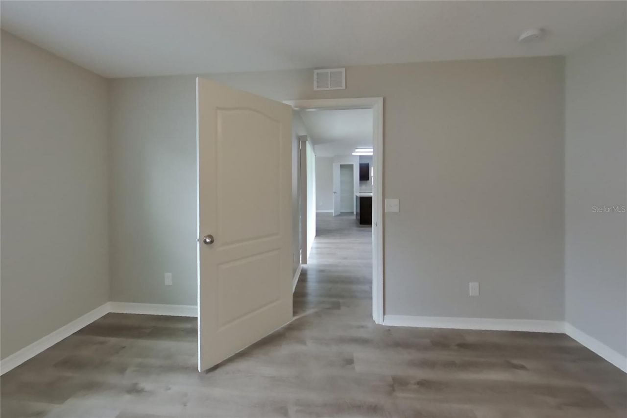 Please Call For Address, Dundee, FL 33838 Photo