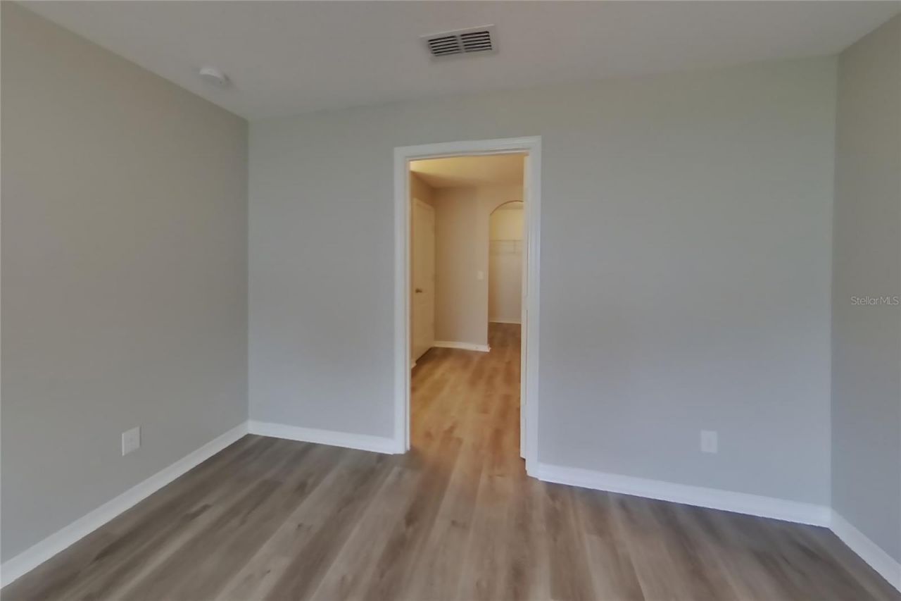 Please Call For Address, Dundee, FL 33838 Photo