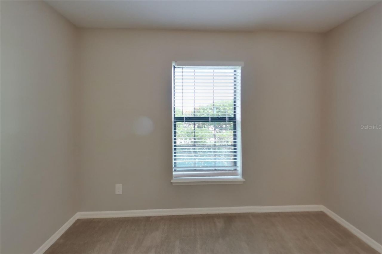 Please Call For Address, Dundee, FL 33838 Photo