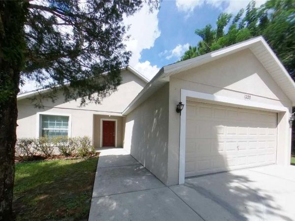 GROVELAND, FL 34736