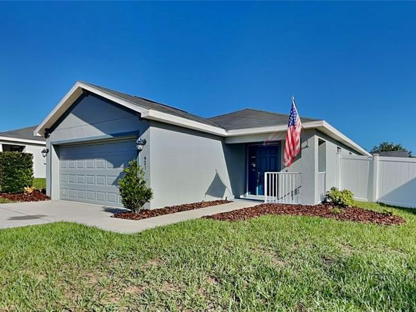 HAINES CITY, FL 33844