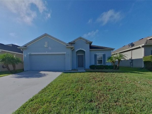 ST CLOUD, FL 34771
