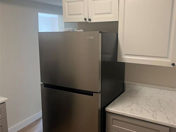 419 FULTON STREET , Unit 2, DAYTONA BEACH, FL 32114