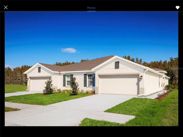 18079 TURNING LEAF CIRCLE , LAND O LAKES, FL 34638