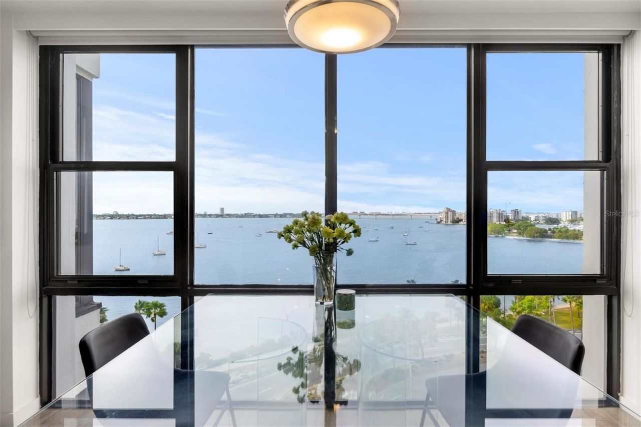770 S Palm Avenue, Unit 1001, Sarasota, FL 34236 Photo