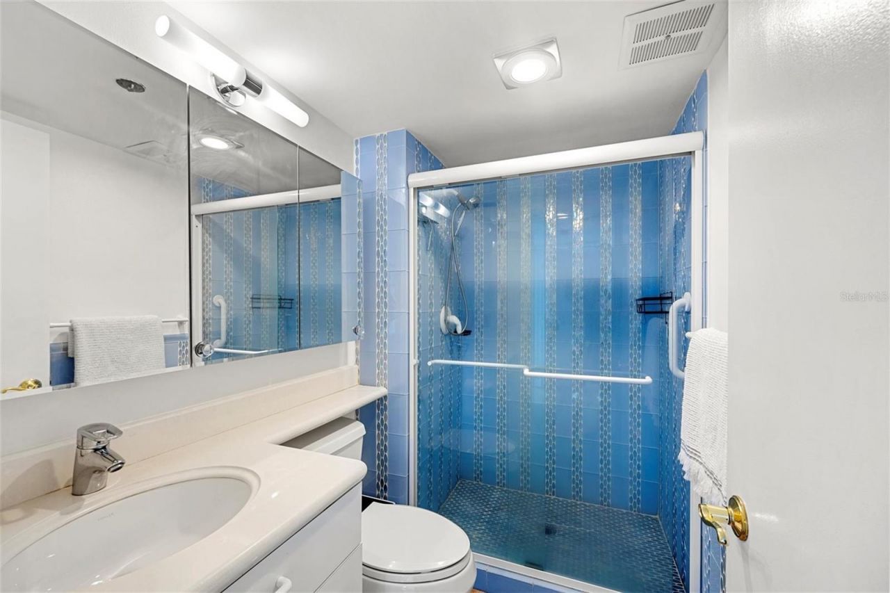 770 S Palm Avenue, Unit 1001, Sarasota, FL 34236 Photo