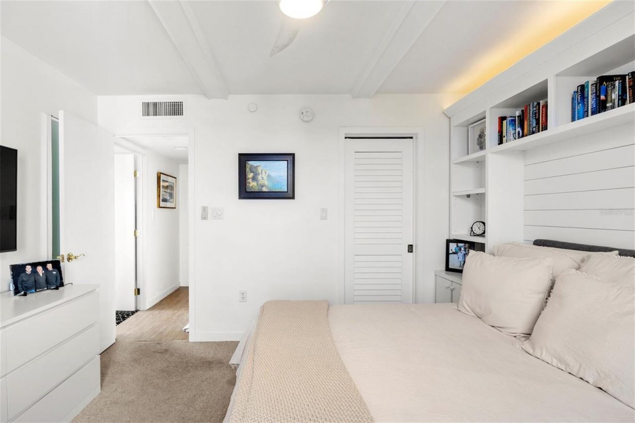 770 S Palm Avenue, Unit 1001, Sarasota, FL 34236 Photo