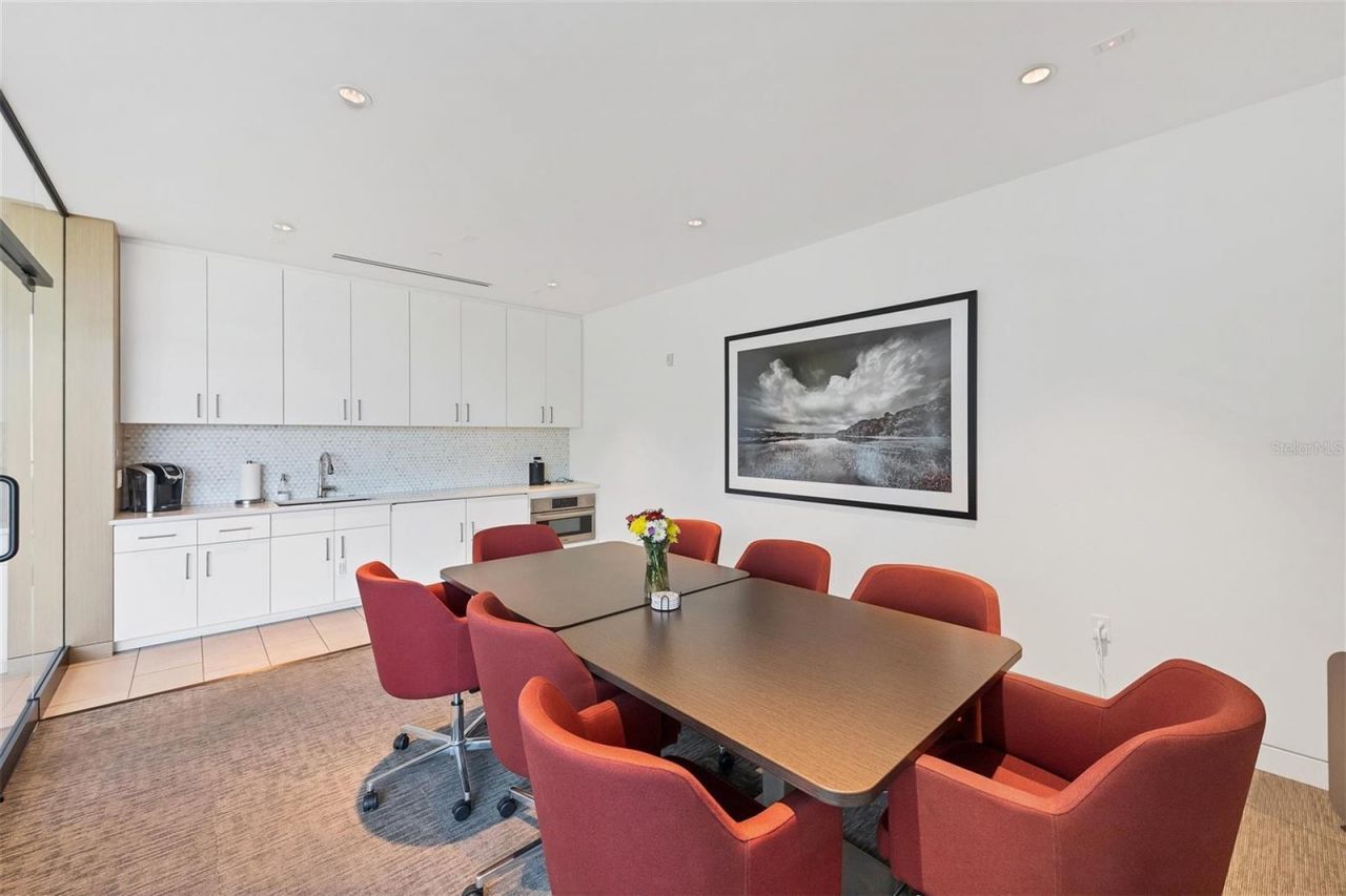 770 S Palm Avenue, Unit 1001, Sarasota, FL 34236 Photo