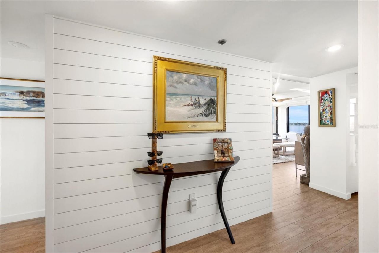 770 S Palm Avenue, Unit 1001, Sarasota, FL 34236 Photo