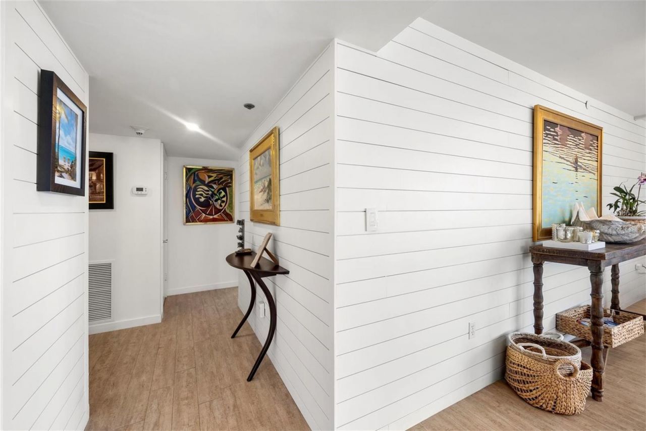 770 S Palm Avenue, Unit 1001, Sarasota, FL 34236 Photo