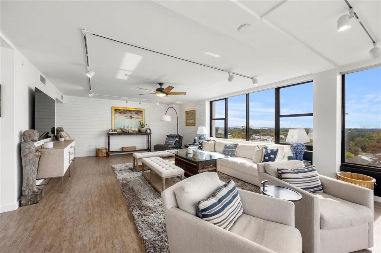 770 S Palm Avenue, Unit 1001, Sarasota, FL 34236 Photo