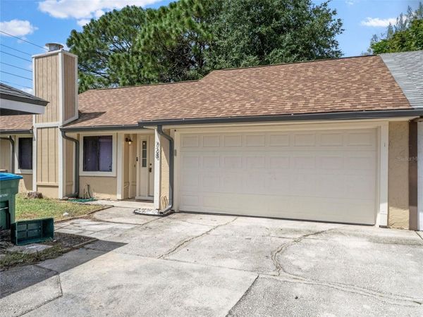 728 RIDGEWOOD WAY , WINTER SPRINGS, FL 32708