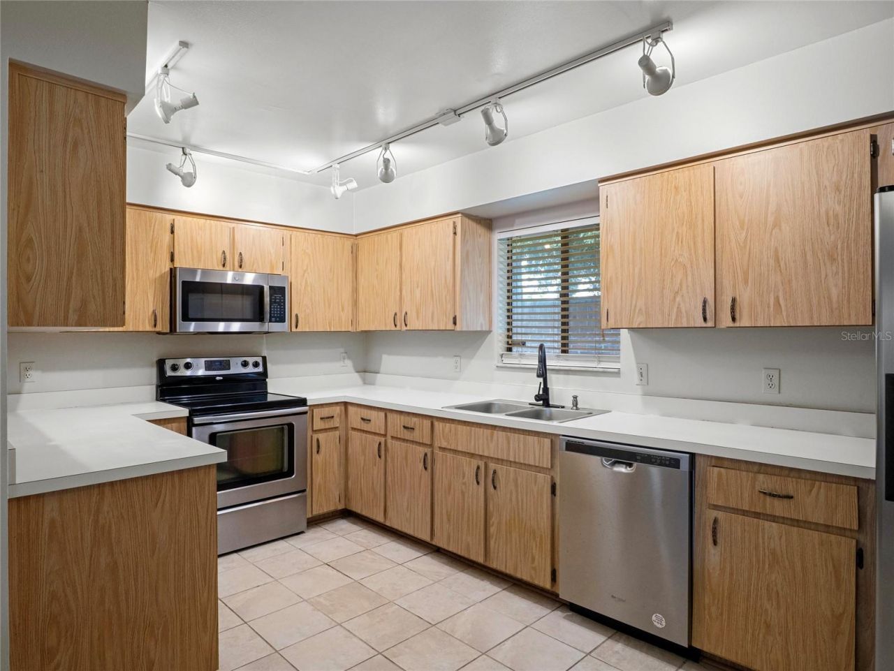 728 Ridgewood Way, Winter Springs, FL 32708 Photo