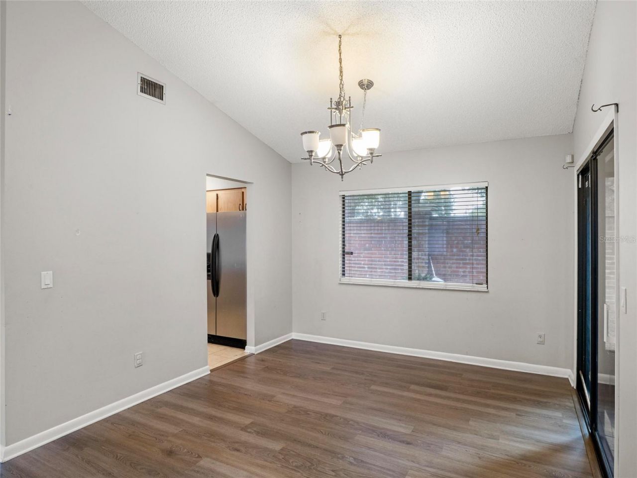 728 Ridgewood Way, Winter Springs, FL 32708 Photo