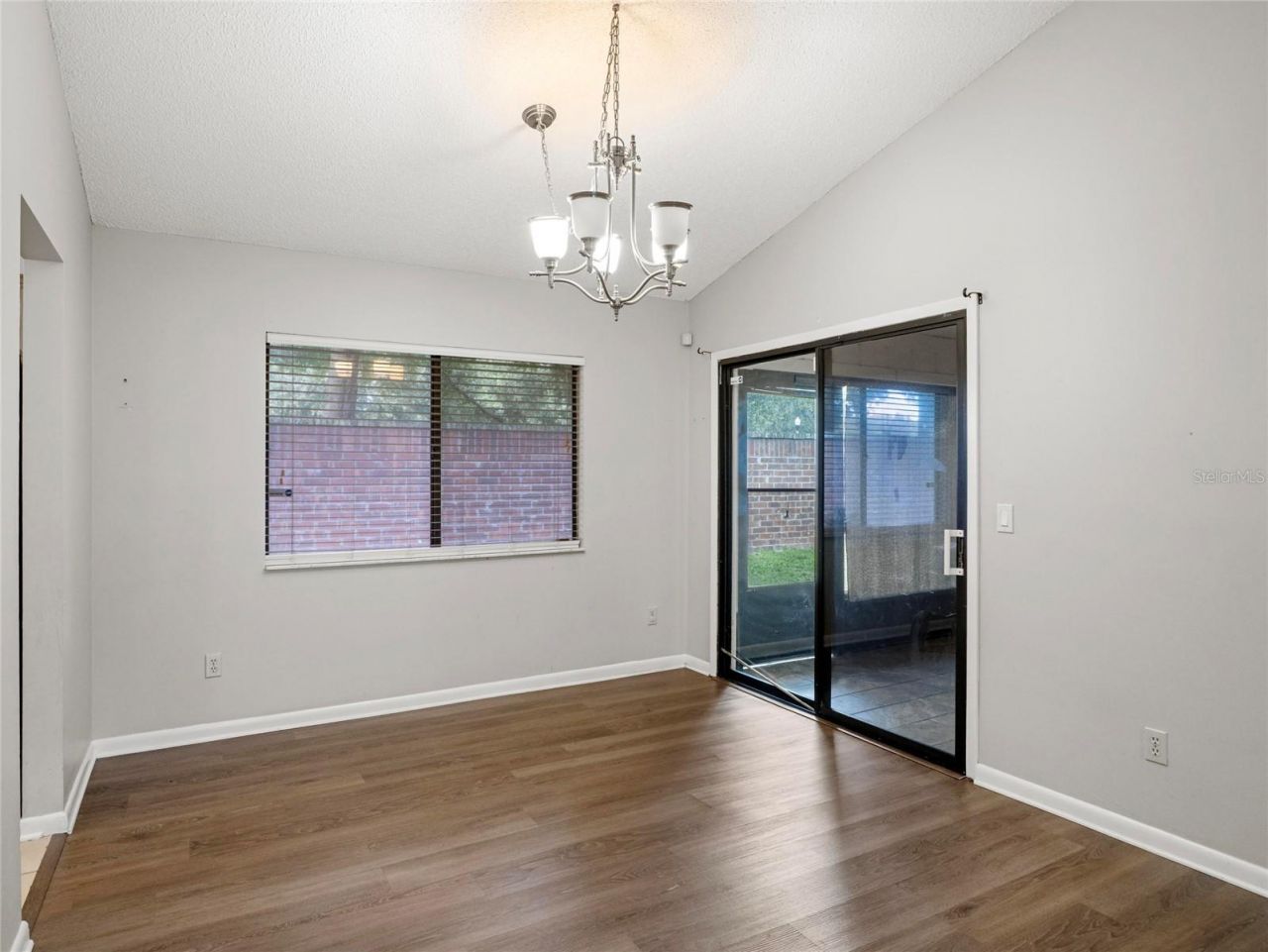 728 Ridgewood Way, Winter Springs, FL 32708 Photo