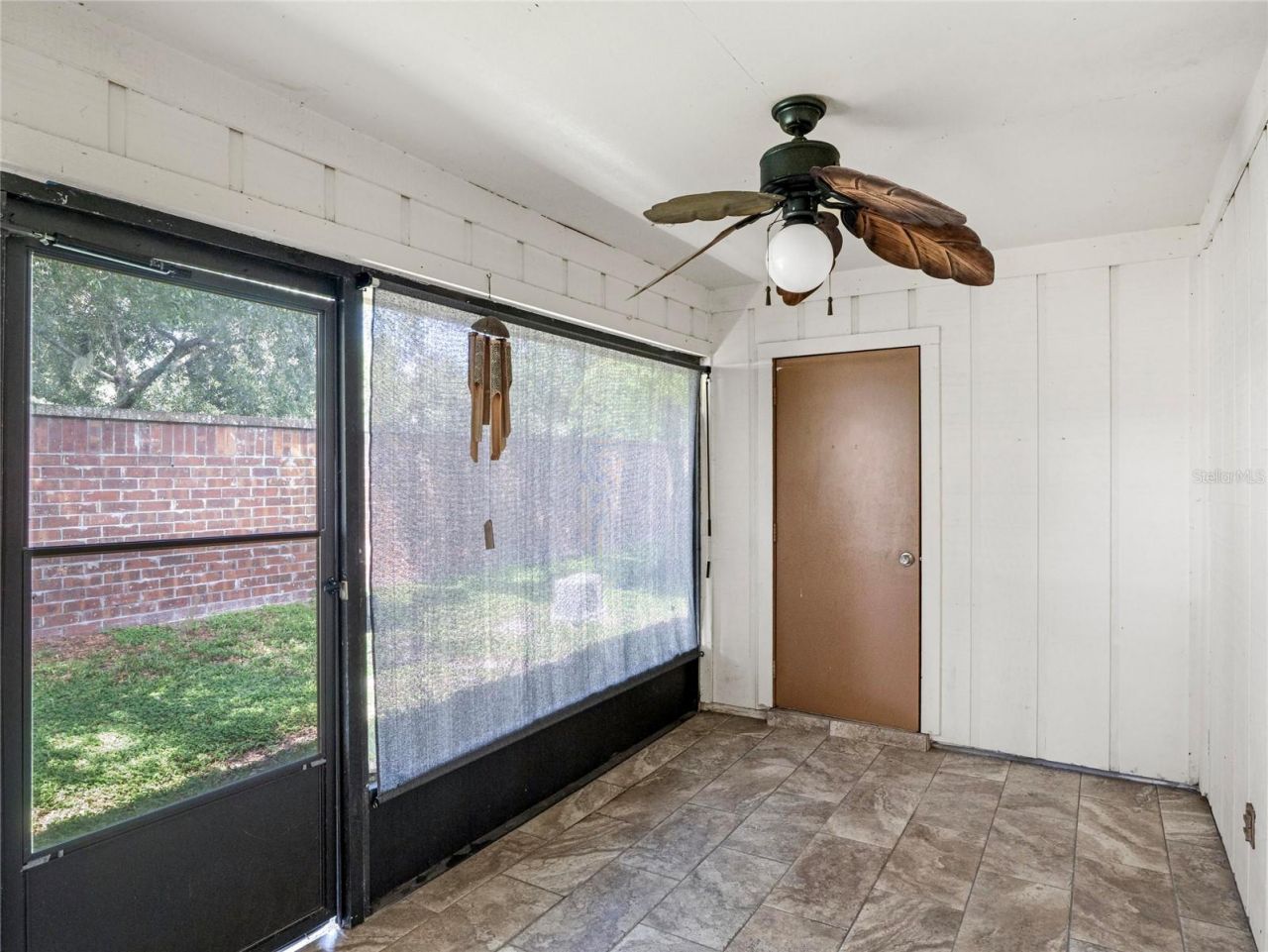 728 Ridgewood Way, Winter Springs, FL 32708 Photo