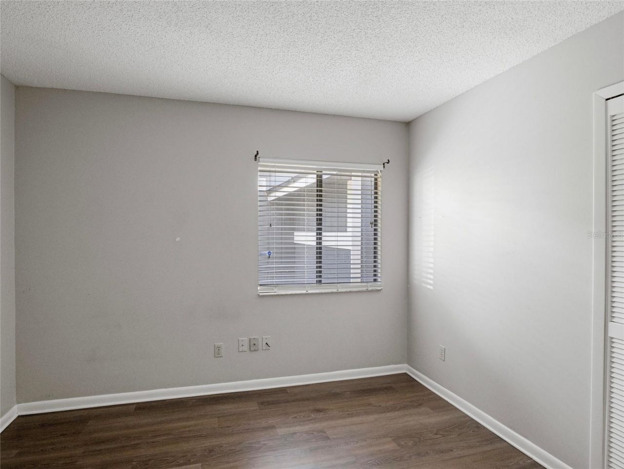 728 Ridgewood Way, Winter Springs, FL 32708 Photo