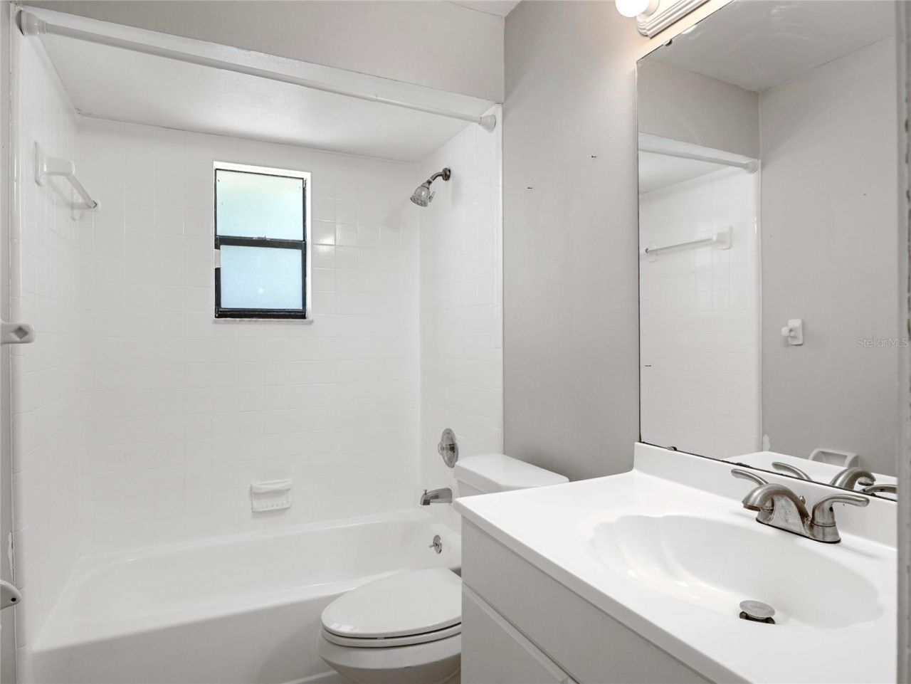 728 Ridgewood Way, Winter Springs, FL 32708 Photo