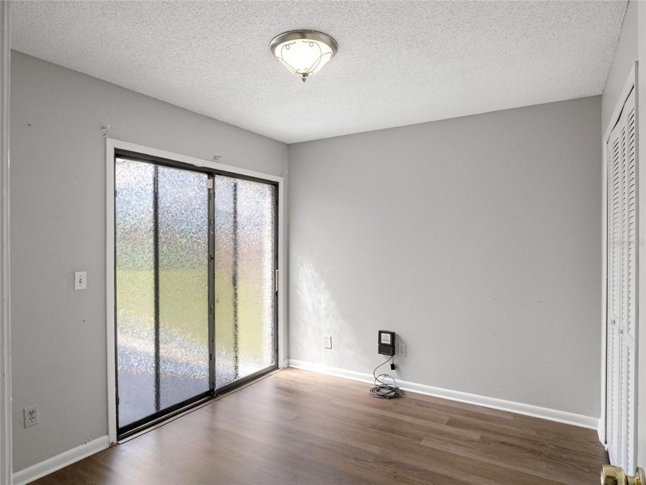 728 Ridgewood Way, Winter Springs, FL 32708 Photo