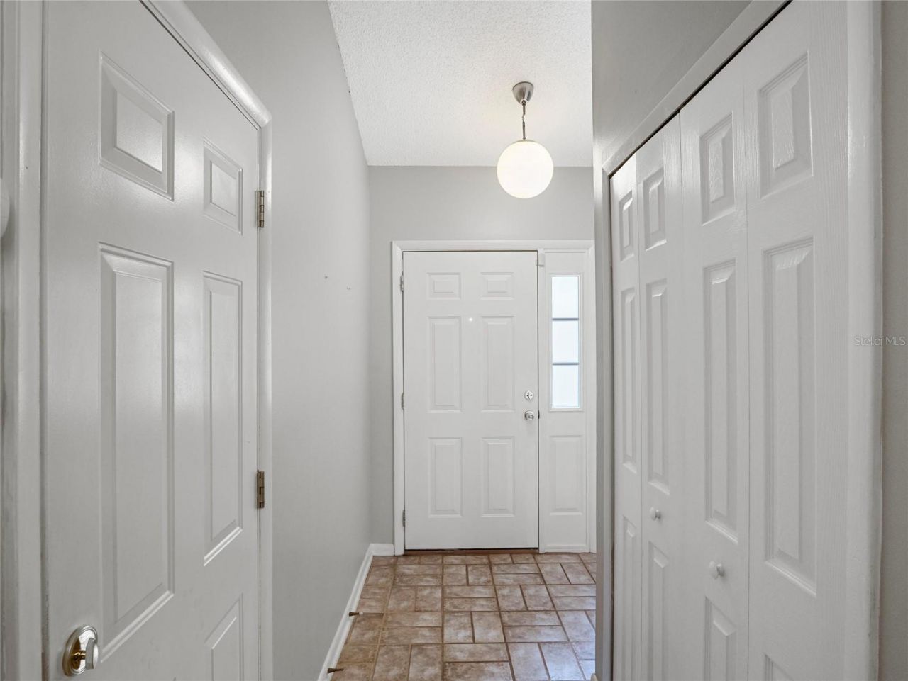 728 Ridgewood Way, Winter Springs, FL 32708 Photo
