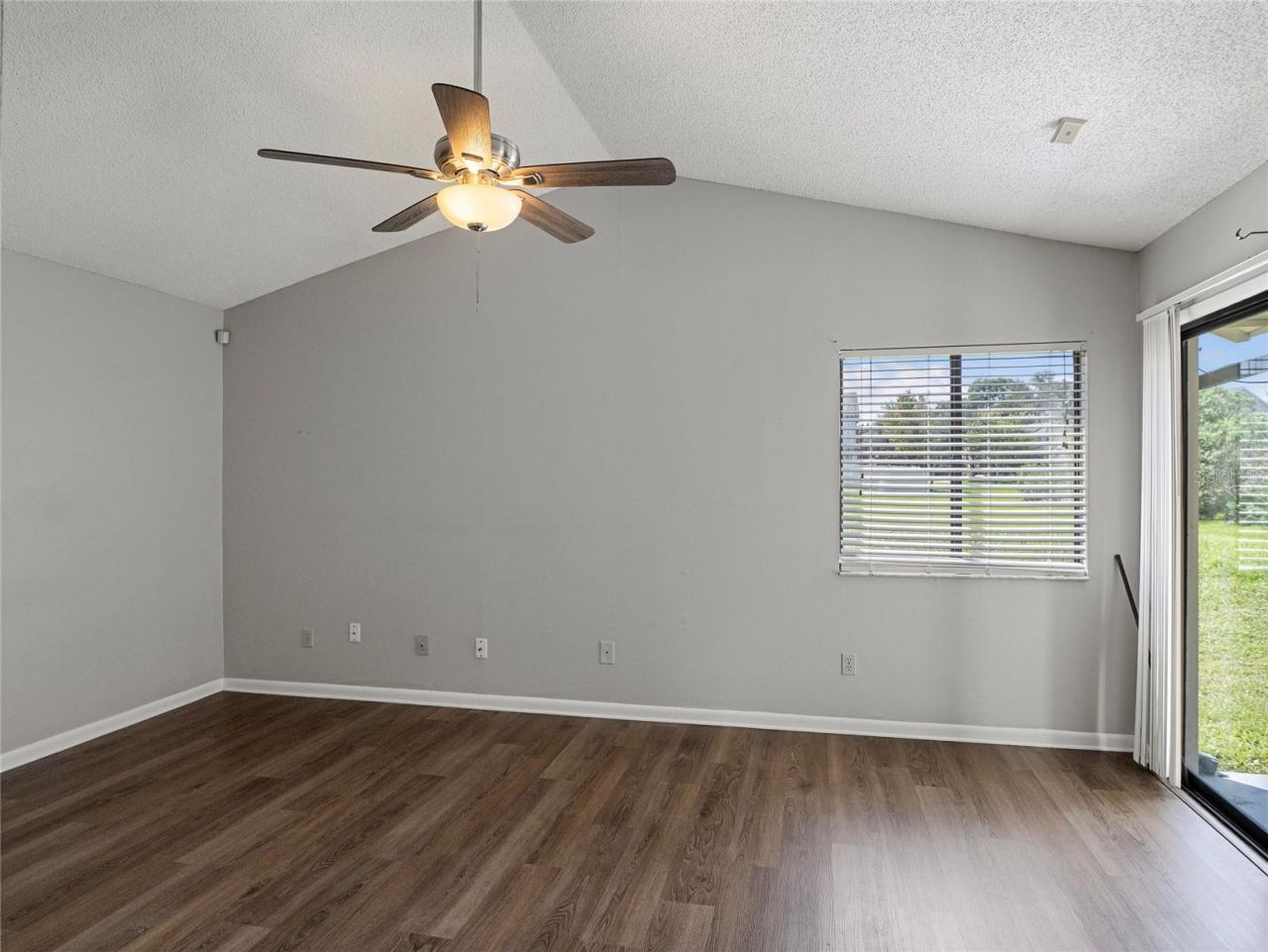 728 Ridgewood Way, Winter Springs, FL 32708 Photo