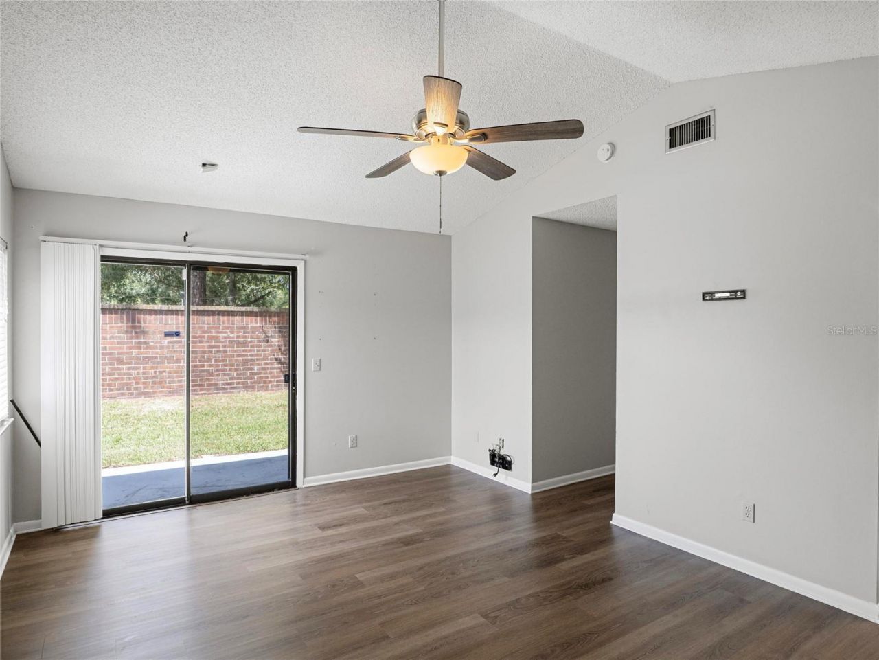 728 Ridgewood Way, Winter Springs, FL 32708 Photo