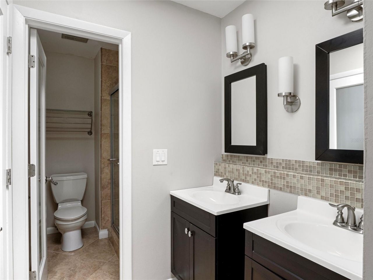 728 Ridgewood Way, Winter Springs, FL 32708 Photo