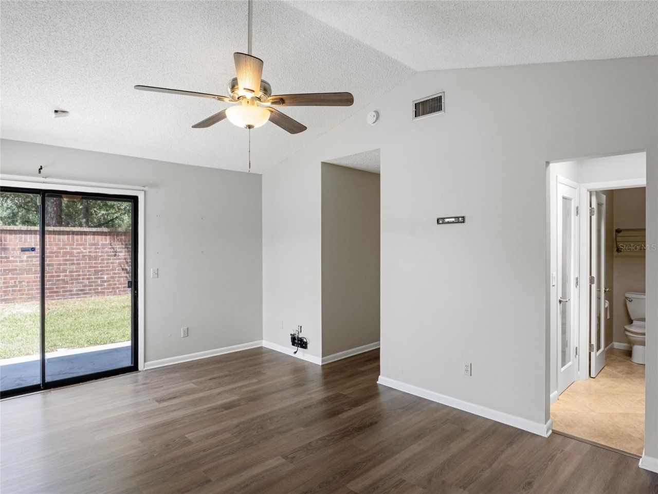 728 Ridgewood Way, Winter Springs, FL 32708 Photo
