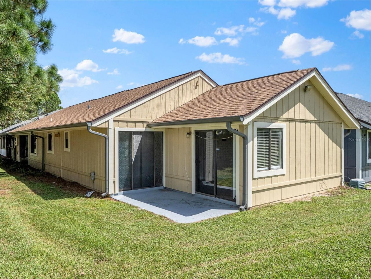 728 Ridgewood Way, Winter Springs, FL 32708 Photo