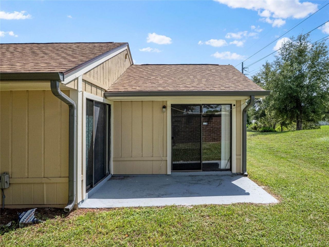 728 Ridgewood Way, Winter Springs, FL 32708 Photo
