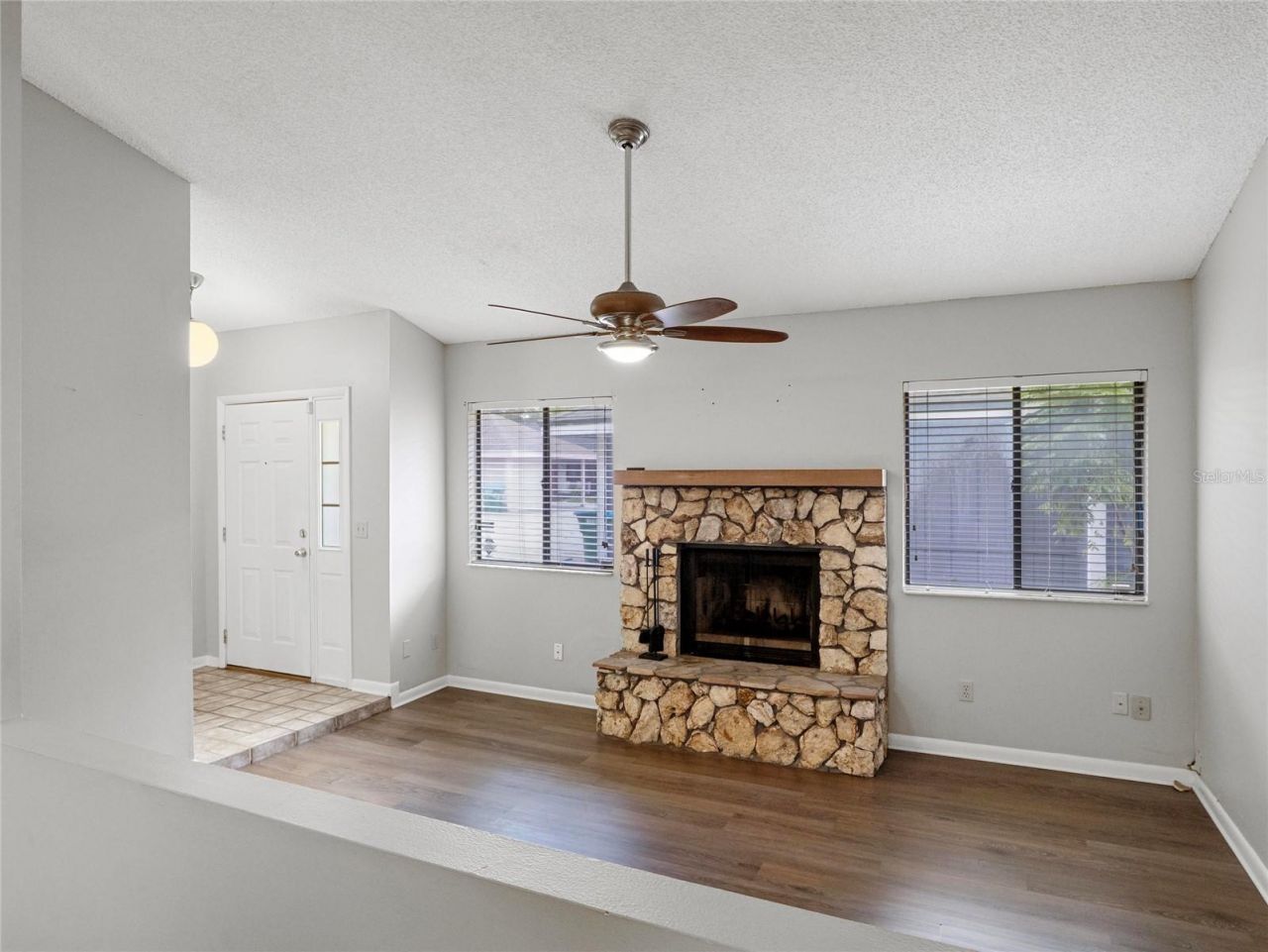 728 Ridgewood Way, Winter Springs, FL 32708 Photo