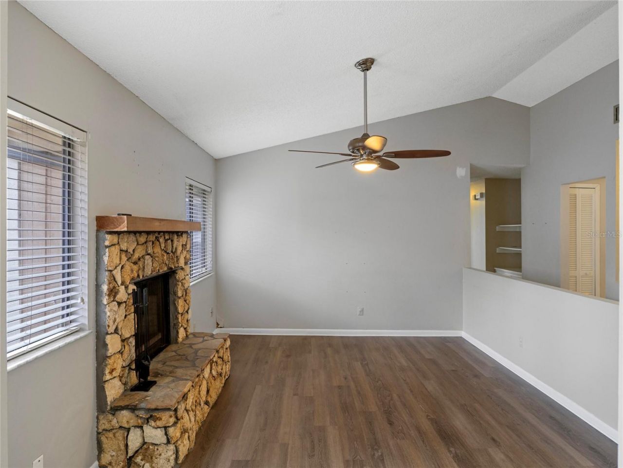 728 Ridgewood Way, Winter Springs, FL 32708 Photo