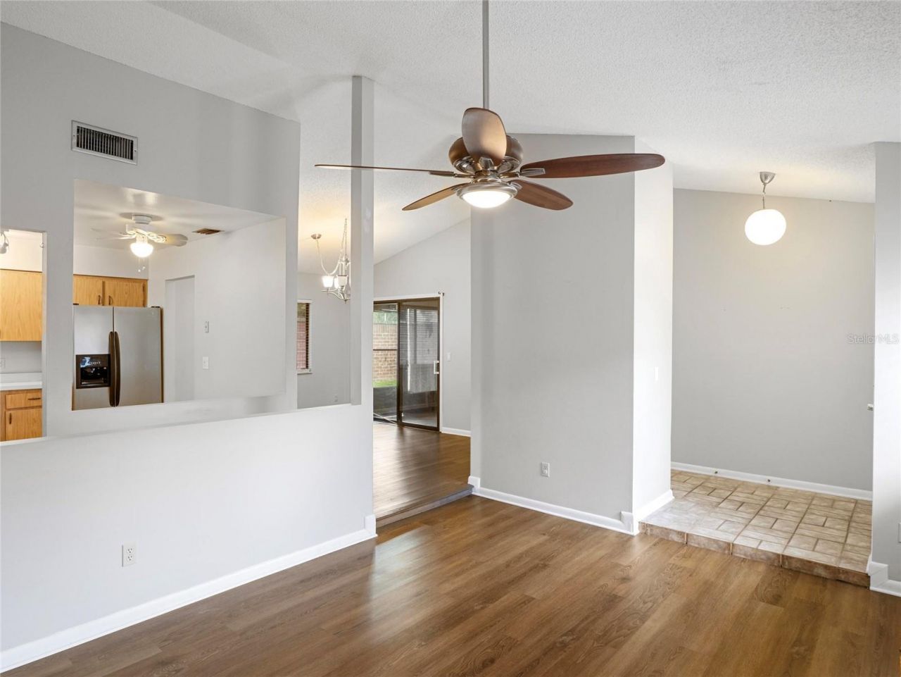 728 Ridgewood Way, Winter Springs, FL 32708 Photo