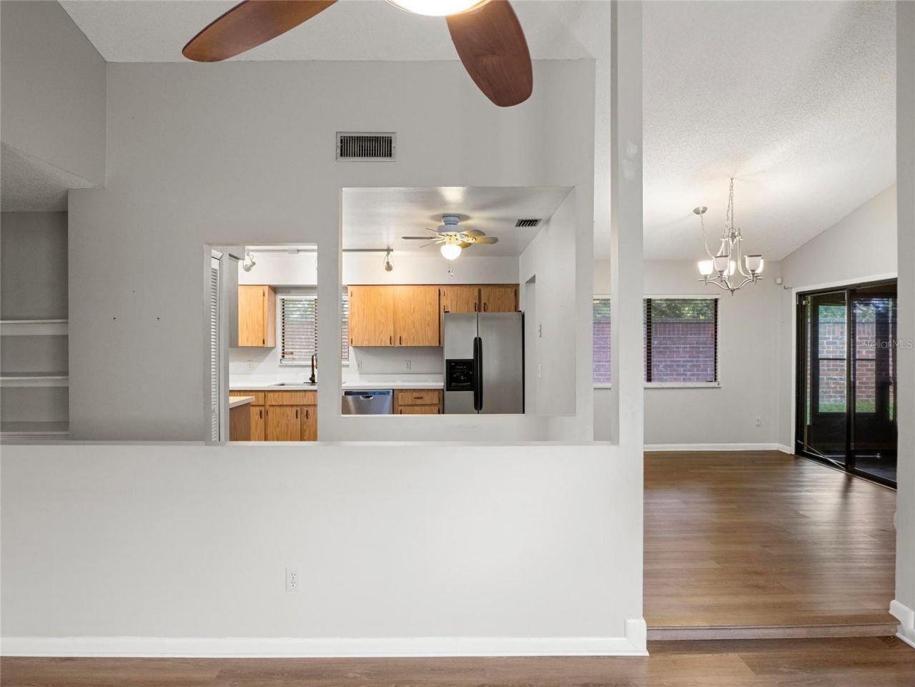 728 Ridgewood Way, Winter Springs, FL 32708 Photo