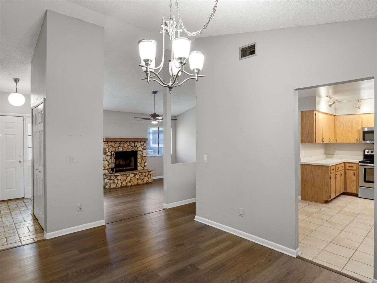 728 Ridgewood Way, Winter Springs, FL 32708 Photo