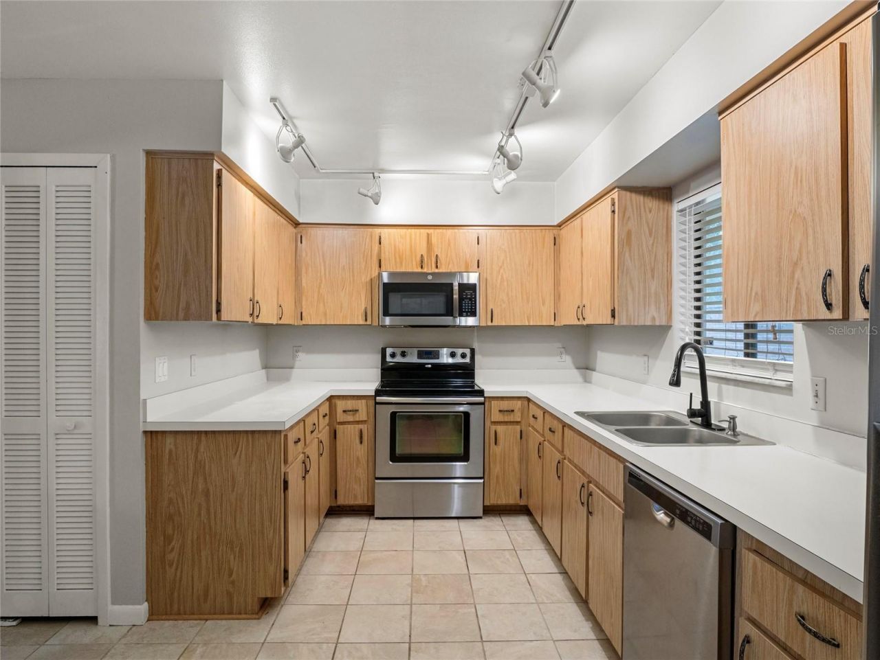 728 Ridgewood Way, Winter Springs, FL 32708 Photo