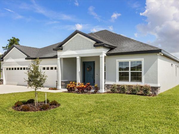 4106 N 108TH LANE N, OCALA, FL 34476