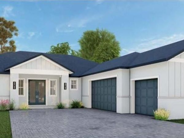 9672 42ND COURT S, OCALA, FL 34476