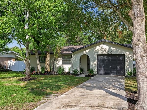 12601 134TH STREET , LARGO, FL 33774