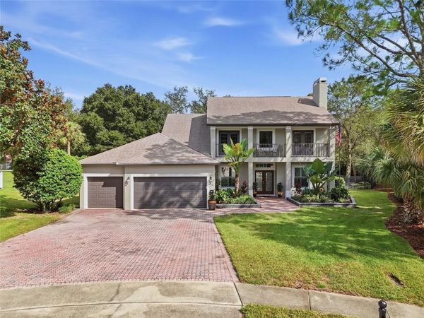 3441 MALLAIG COURT , APOPKA, FL 32712