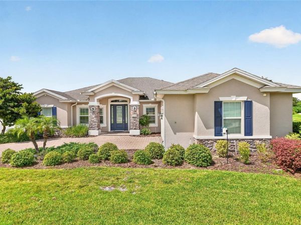 6402 SW 45TH AVENUE , OCALA, FL 34474
