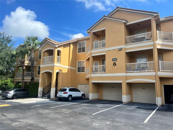 8842 VILLA VIEW CIRCLE , Unit 203, ORLANDO, FL 32821