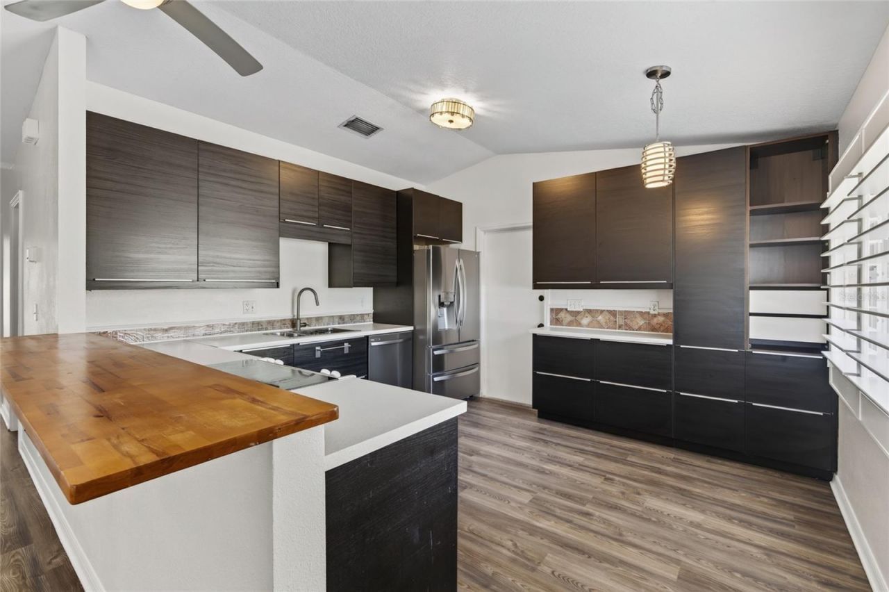 2138 7th Avenue N, Saint Petersburg, FL 33713 Photo
