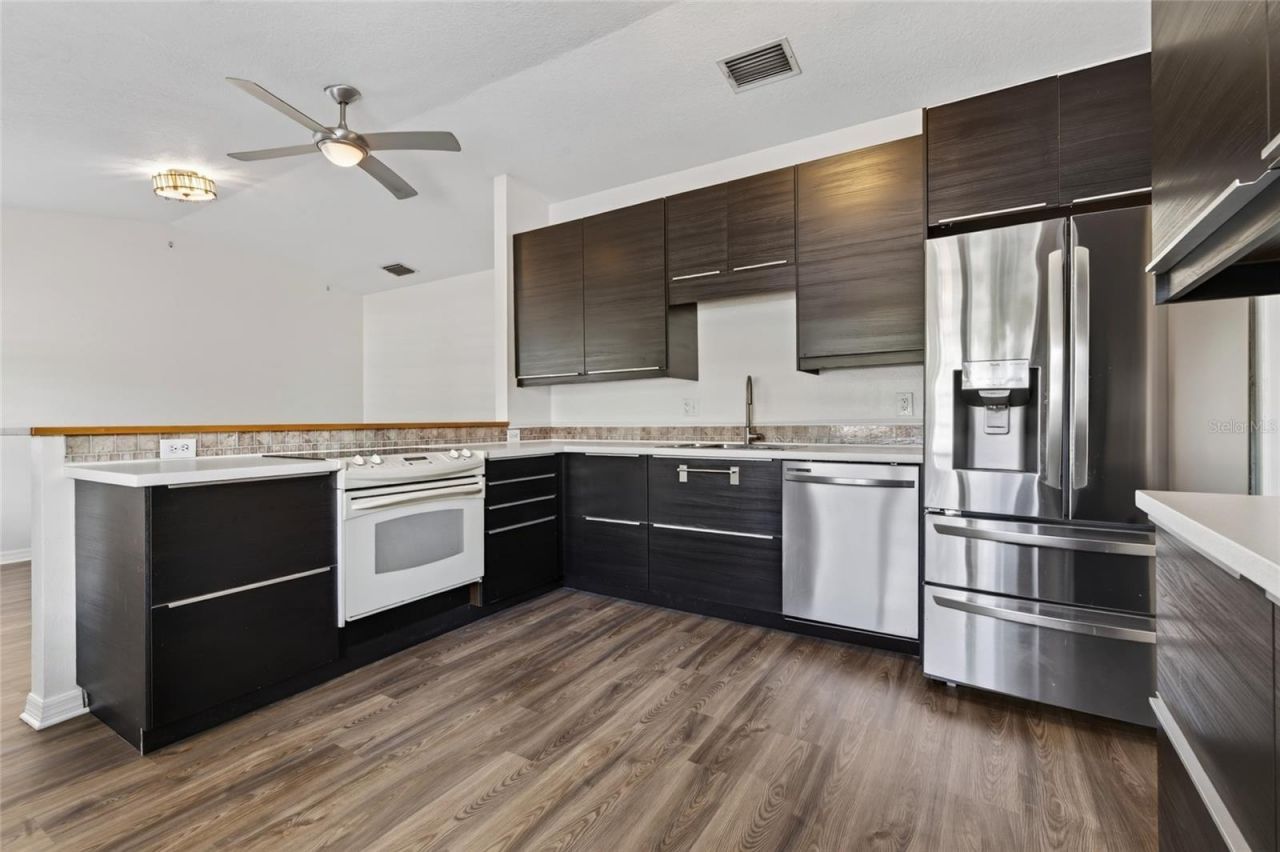 2138 7th Avenue N, Saint Petersburg, FL 33713 Photo