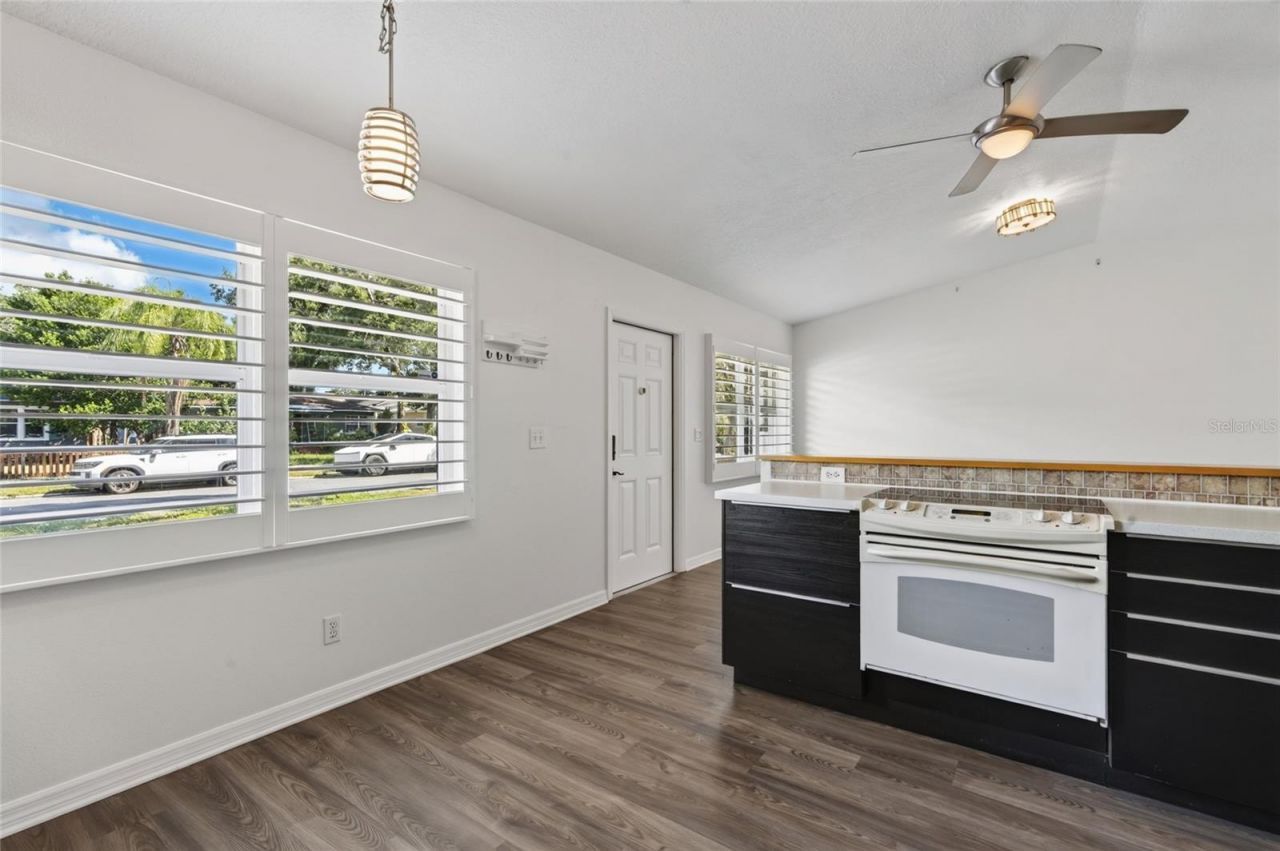2138 7th Avenue N, Saint Petersburg, FL 33713 Photo