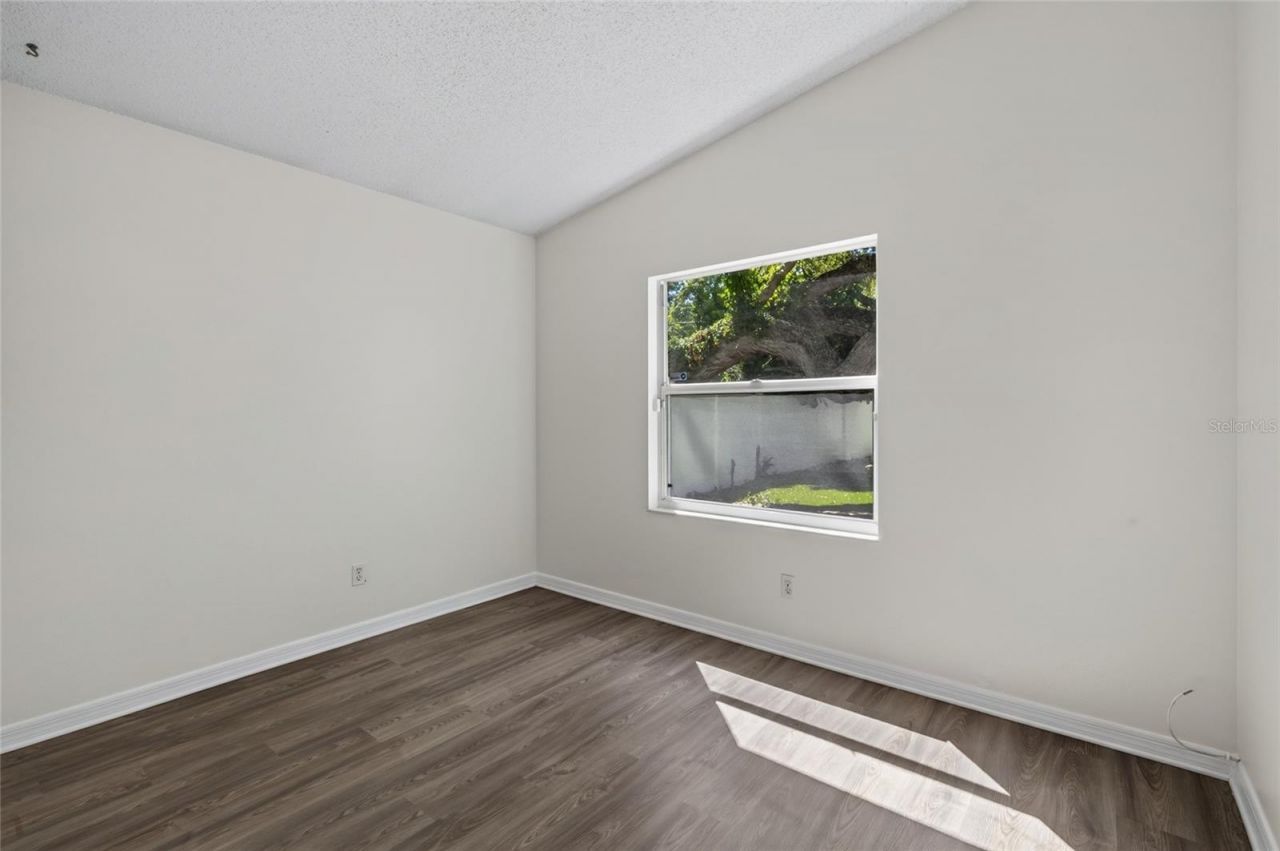 2138 7th Avenue N, Saint Petersburg, FL 33713 Photo